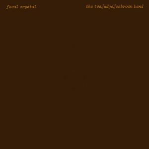 Pooping After Eating the Mctvsjudgejoebrown Burger