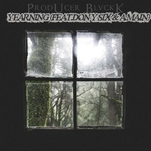 Yearning