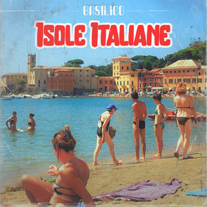 Isole Italiane