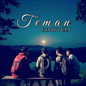 TEMAN