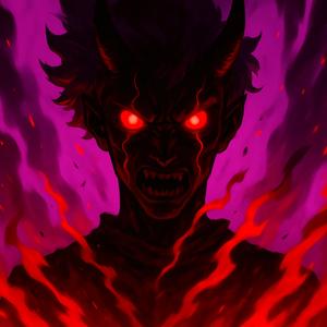 Ghost (Super Slowed)