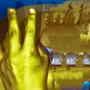 欢姐的电话号码