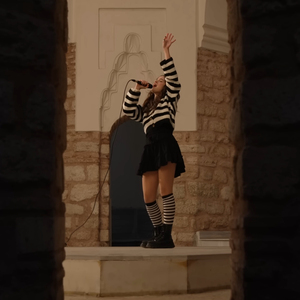 Ne Gelir Elimizden? (Hamam Sessions)