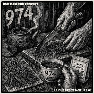 LE DUB DES TISANEURS (partie 01 )