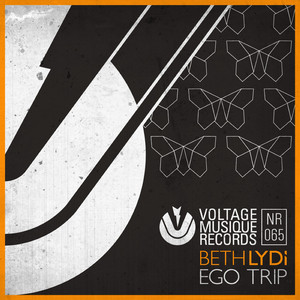 Ego Trip (Jaceo Remix)