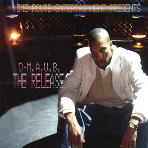 Know Better, Do Better (feat. Shintara Carpenter)