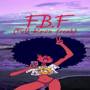 F.B.F