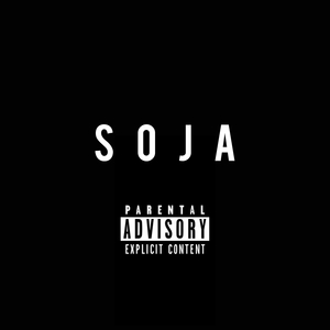 Soja