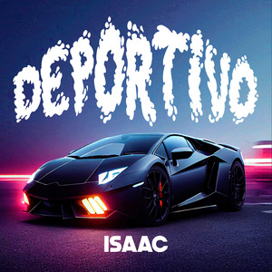Deportivo