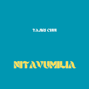 Nitavumilia