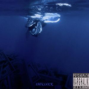 “选择恐惧症”^欲望深海（ft.JKey）