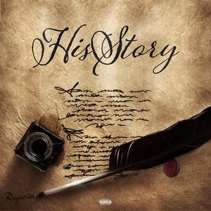 HisStory