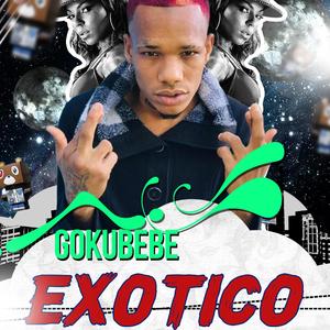 EXOTICO