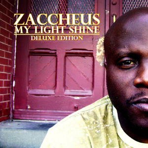 My Light Shine