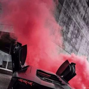 如果我是DJ你会爱我吗