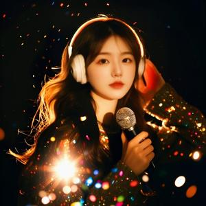 离开你的依赖（伤痕）