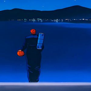 [2025-06-02][20-10-48]