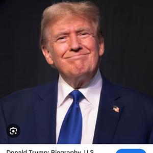 Trump Beat