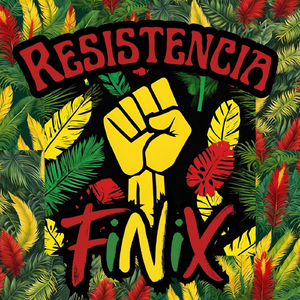 Resistencia