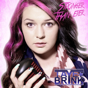 Fantasy (feat. Owen Kay)