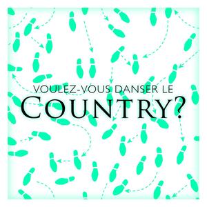 Six Days on the Road