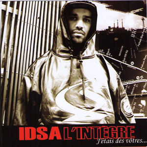 Organisons la résistance 2