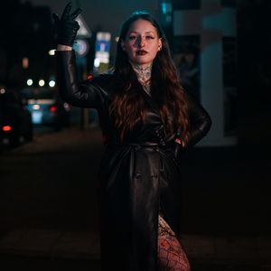 Theresa's on the Street