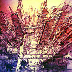 Последствие