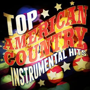 Cruise (Instrumental Version)