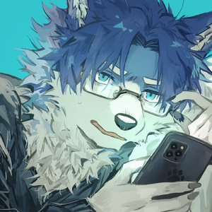 まだまだ続くよ (feat. 式狼縁 & GUMI)