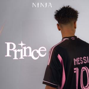 Prince