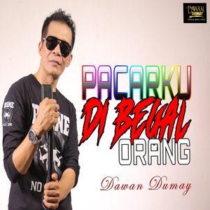 Pacarku Dibegal Orang