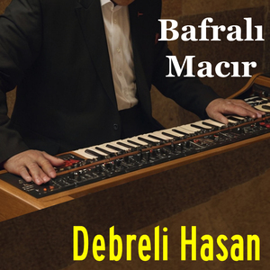 Debreli Hasan