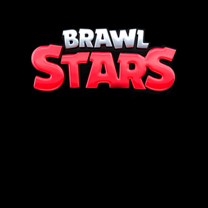 Brawl Stars