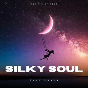 Silky Soul