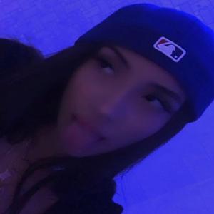 Hat 2