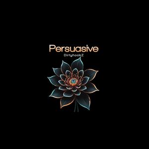 Persuasive