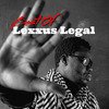 Lexxus Legal - Nkoyi Papa Wemba