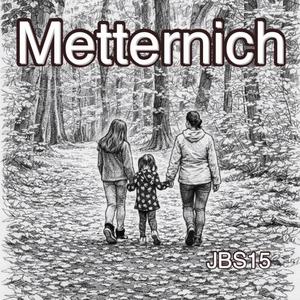 Metternich