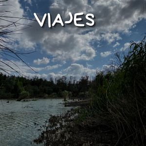 Viajes