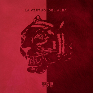 No Voy a Parar (feat. Embusteros)