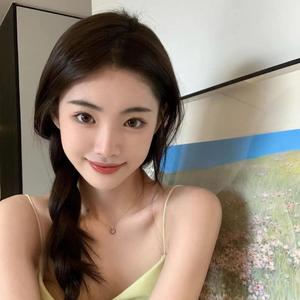 微风细雨-雪琪的翻唱吖_01