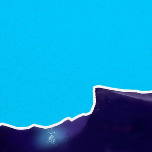 ब्यूटीफुल नेचर