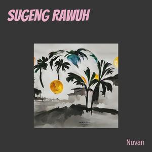 Sugeng Rawuh (Acoustic)