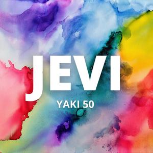 Jevi