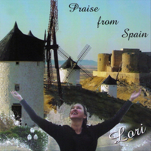 We Are More Than Conquerors