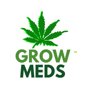 Grow Meds