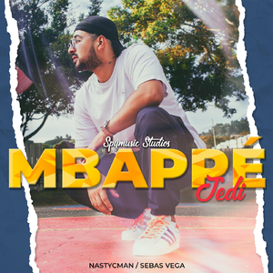 Mbappé