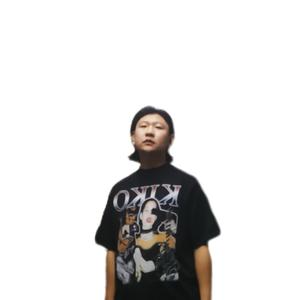 没有你的情人节（dome版 日后重新录制）