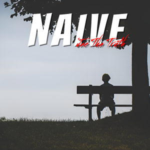 Naive